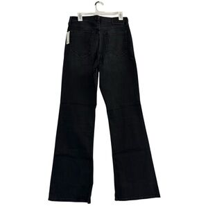 Banana Republic Women's Black Jeans
